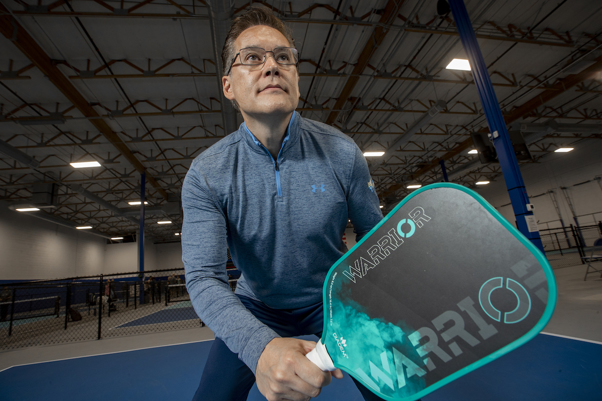 Rodrigues pickleball.jpg