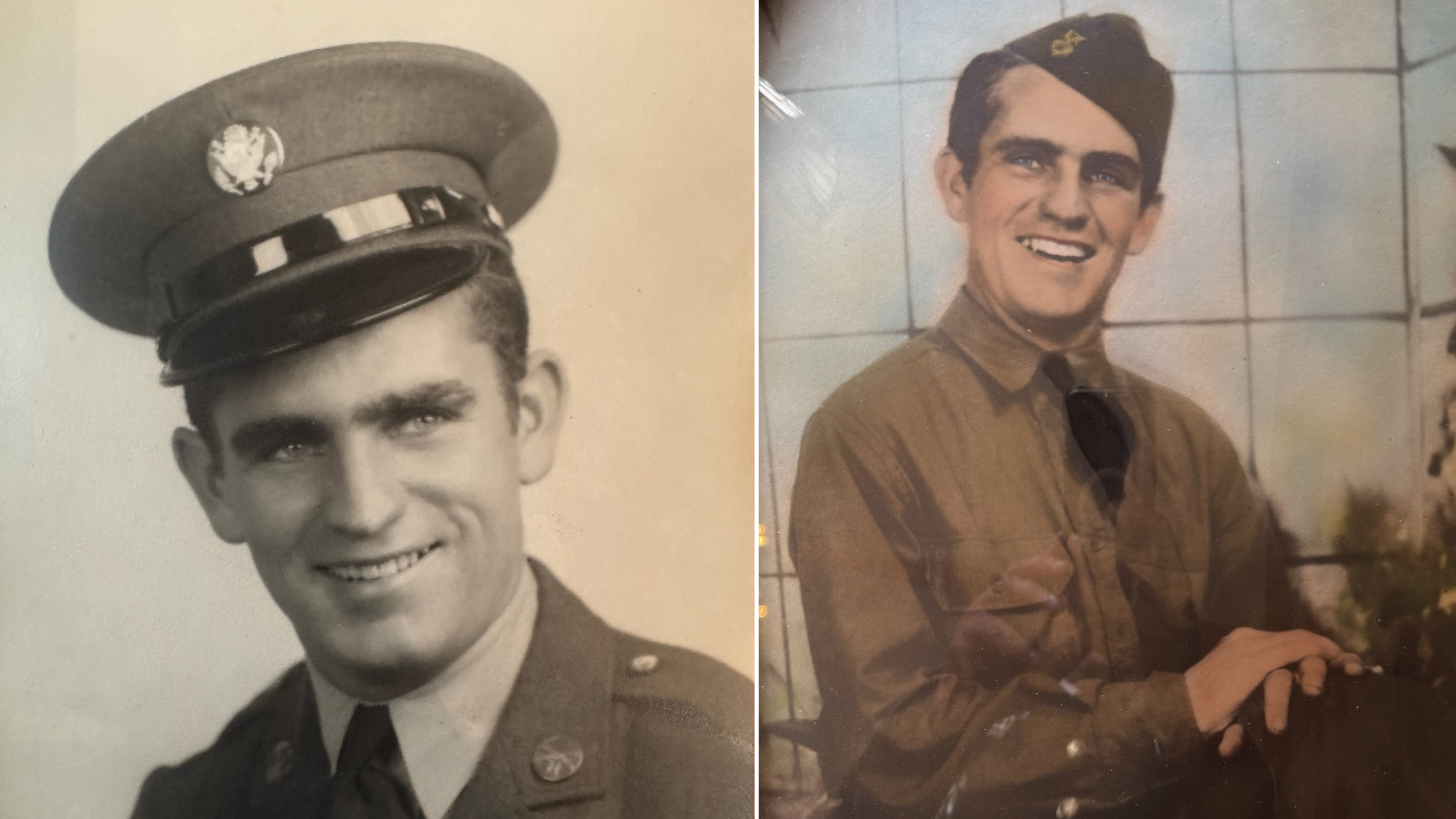 U.S. Army Pvt. Kenneth L. Kramer.jpg