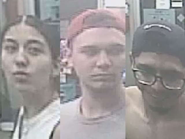 suspects.jpg