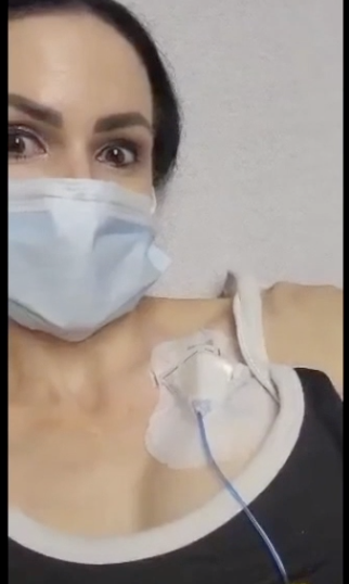 Screen Shot 2022-04-29 at 12.26.47 PM.png