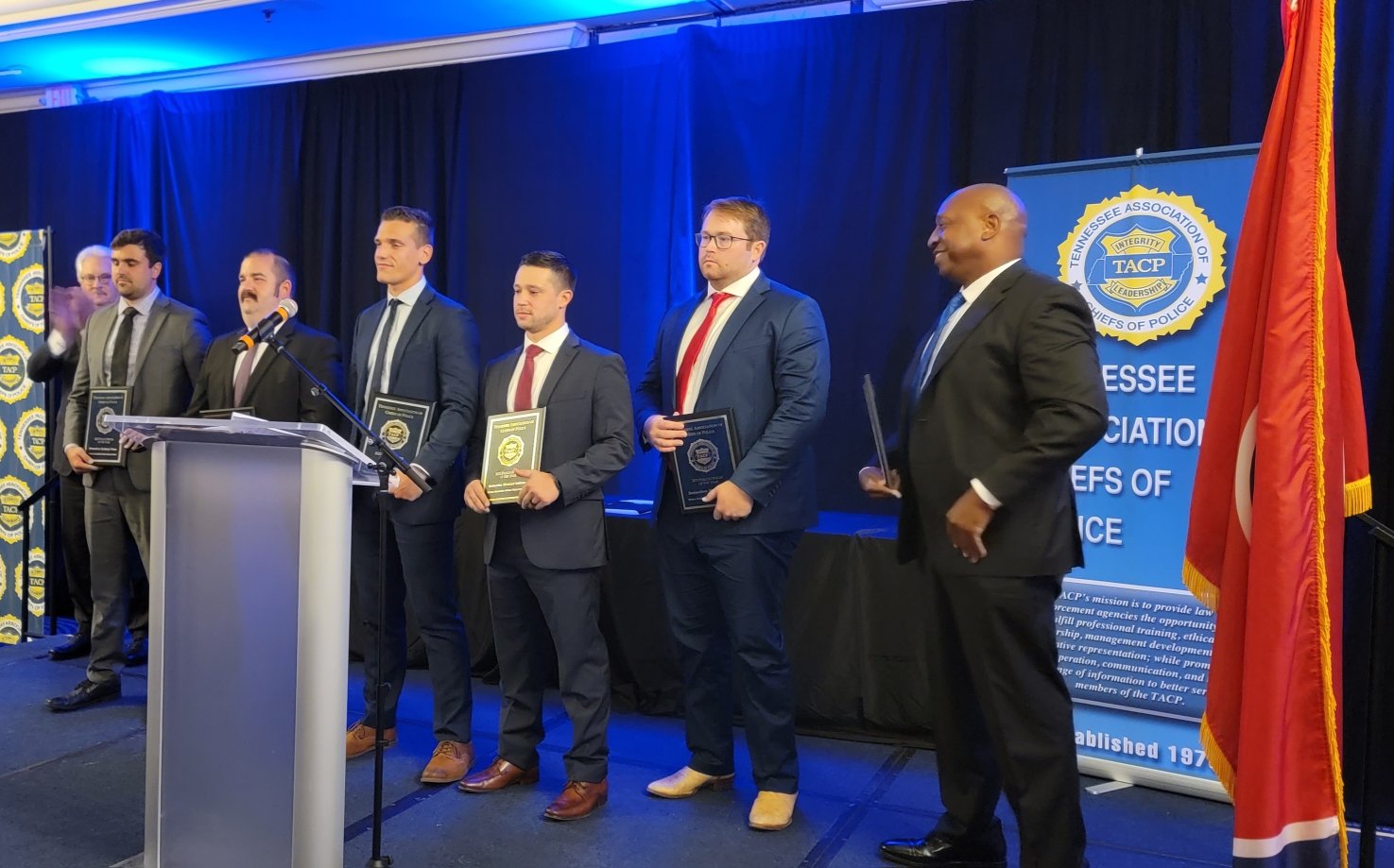 MNPDawards.jpeg
