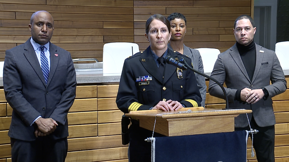 Screenshot 2024-12-31 at 4.12.17 PM.png