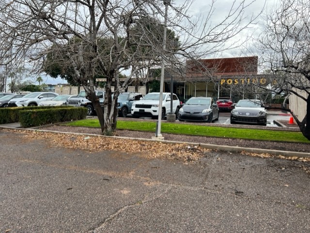 Molotov coktails scene.jpeg