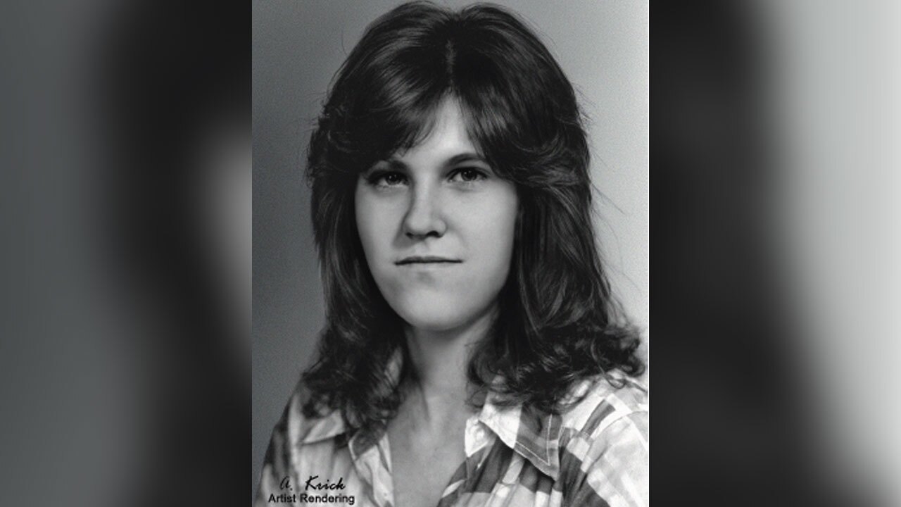 Patricia Ann Ritchie.jpg