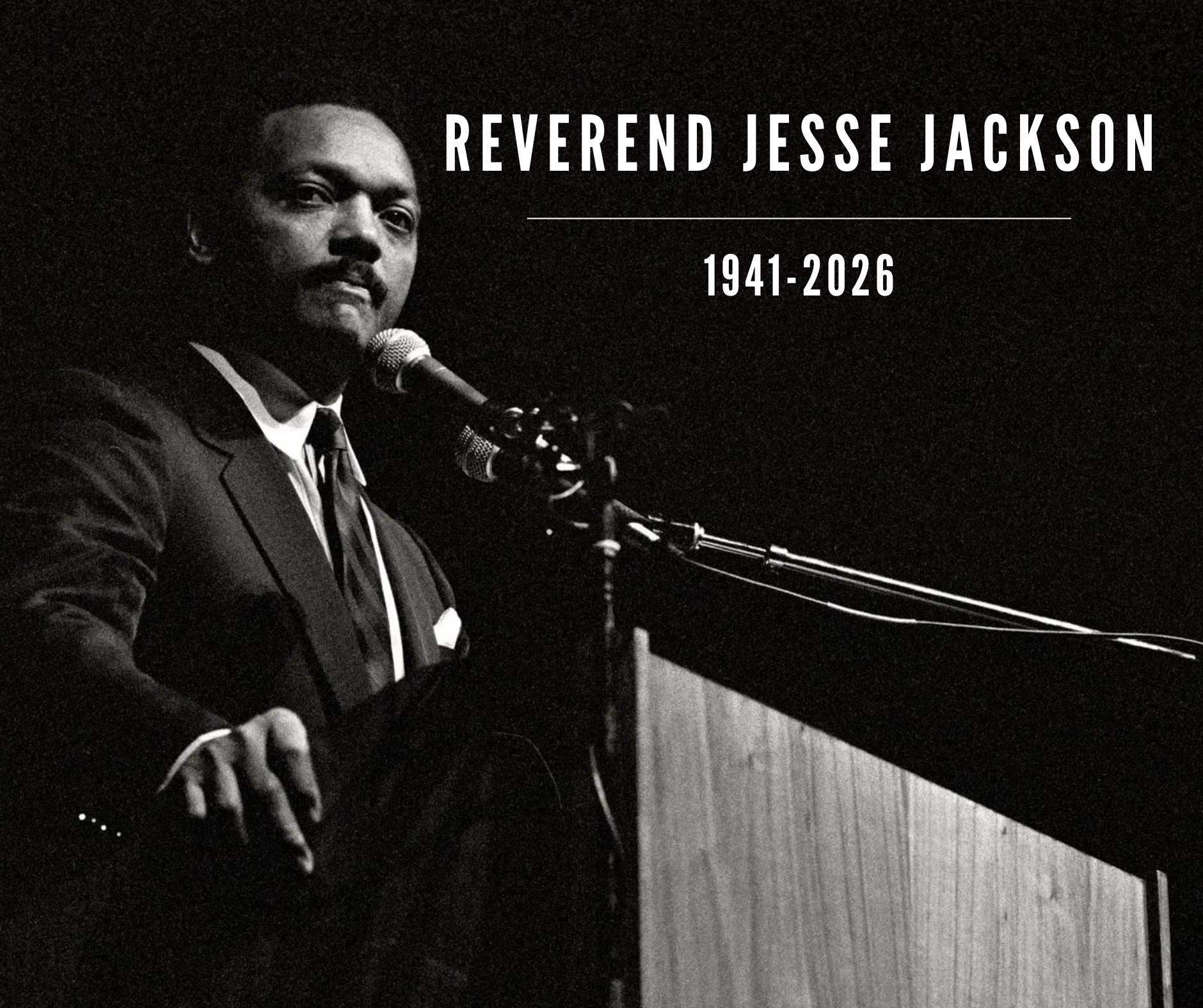 REVEREND JESSE JACKSON.png