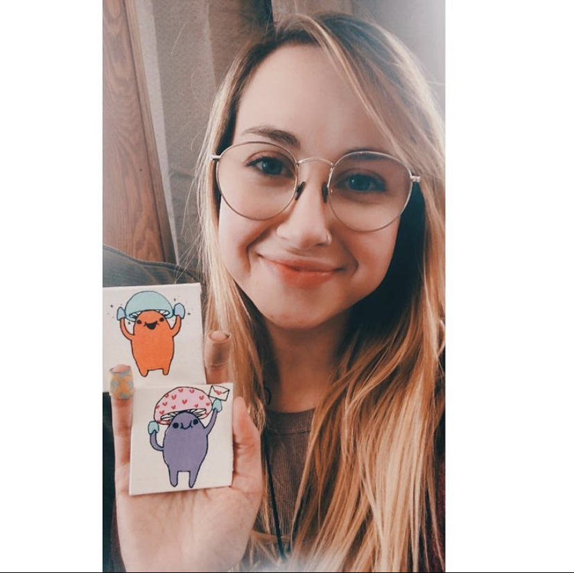 TinyMushrooms.jpg