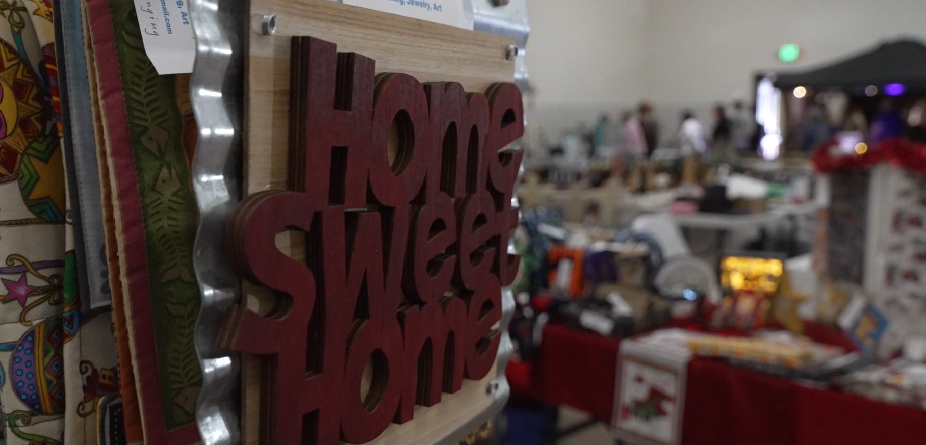 central coast craft fair.jpg