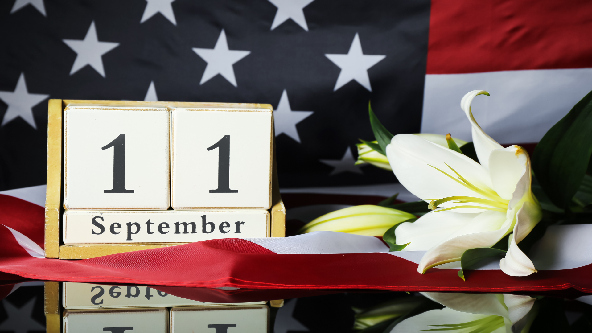9/11