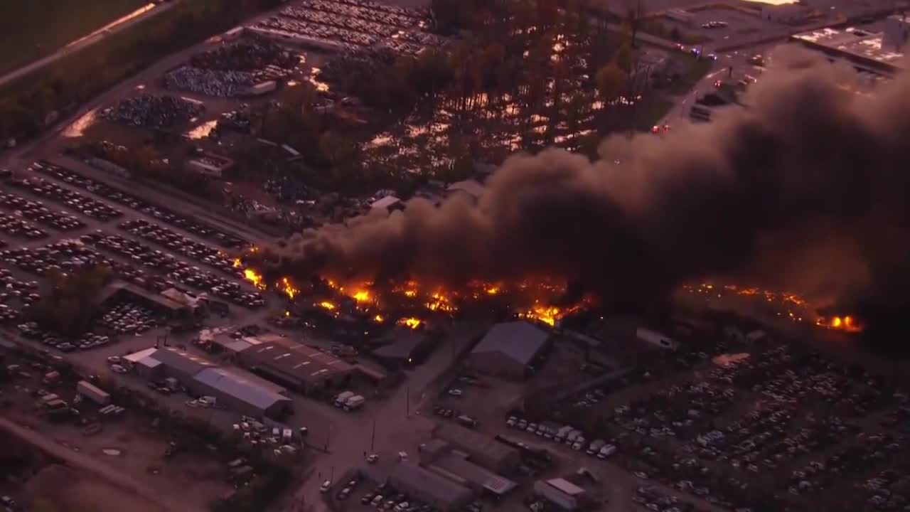 Poster image (78).jpg