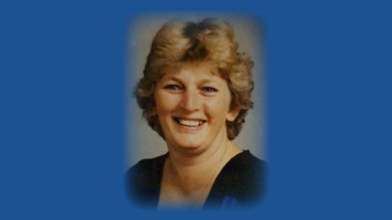 Vickie L. Greenwood
November 7, 1952 — January 23, 2026