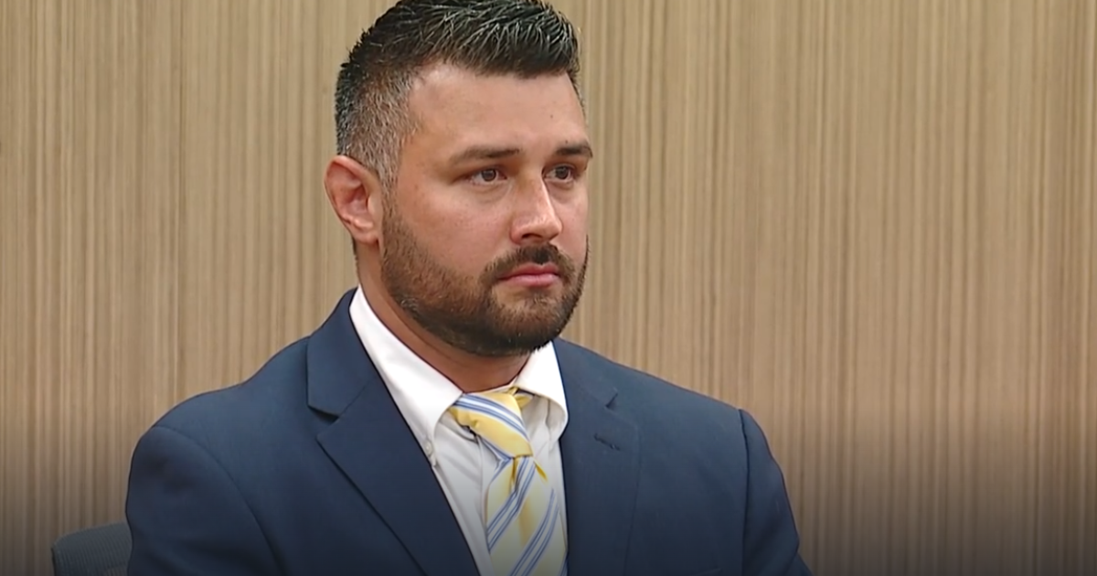 Matthew Furman testifies