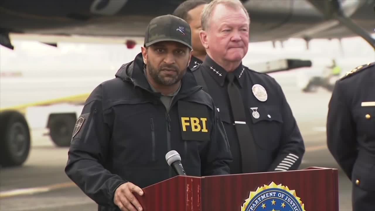 Poster image - 2026-01-28T222908.279.jpg