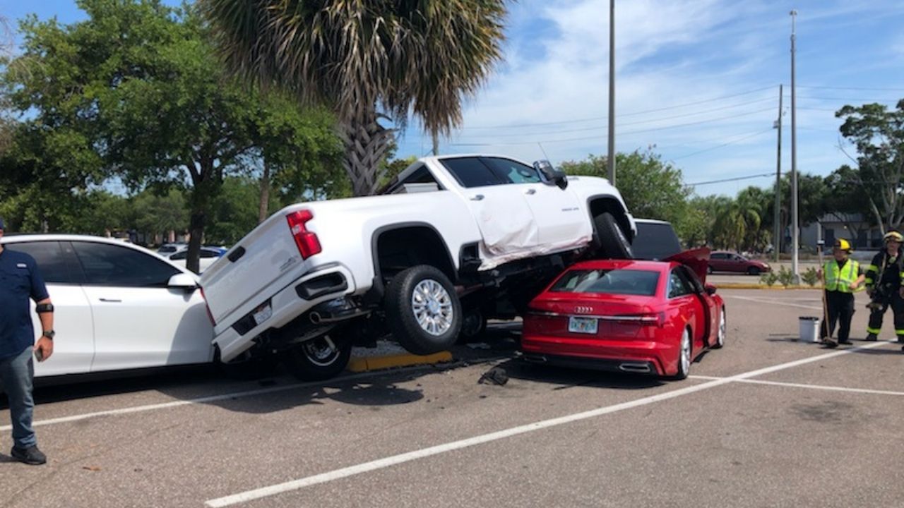 clearwater crash2.jpg