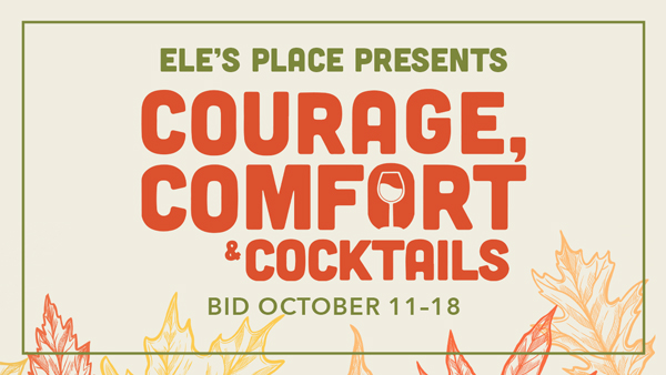 Courage-Comfort-Cocktails-600x338.jpg