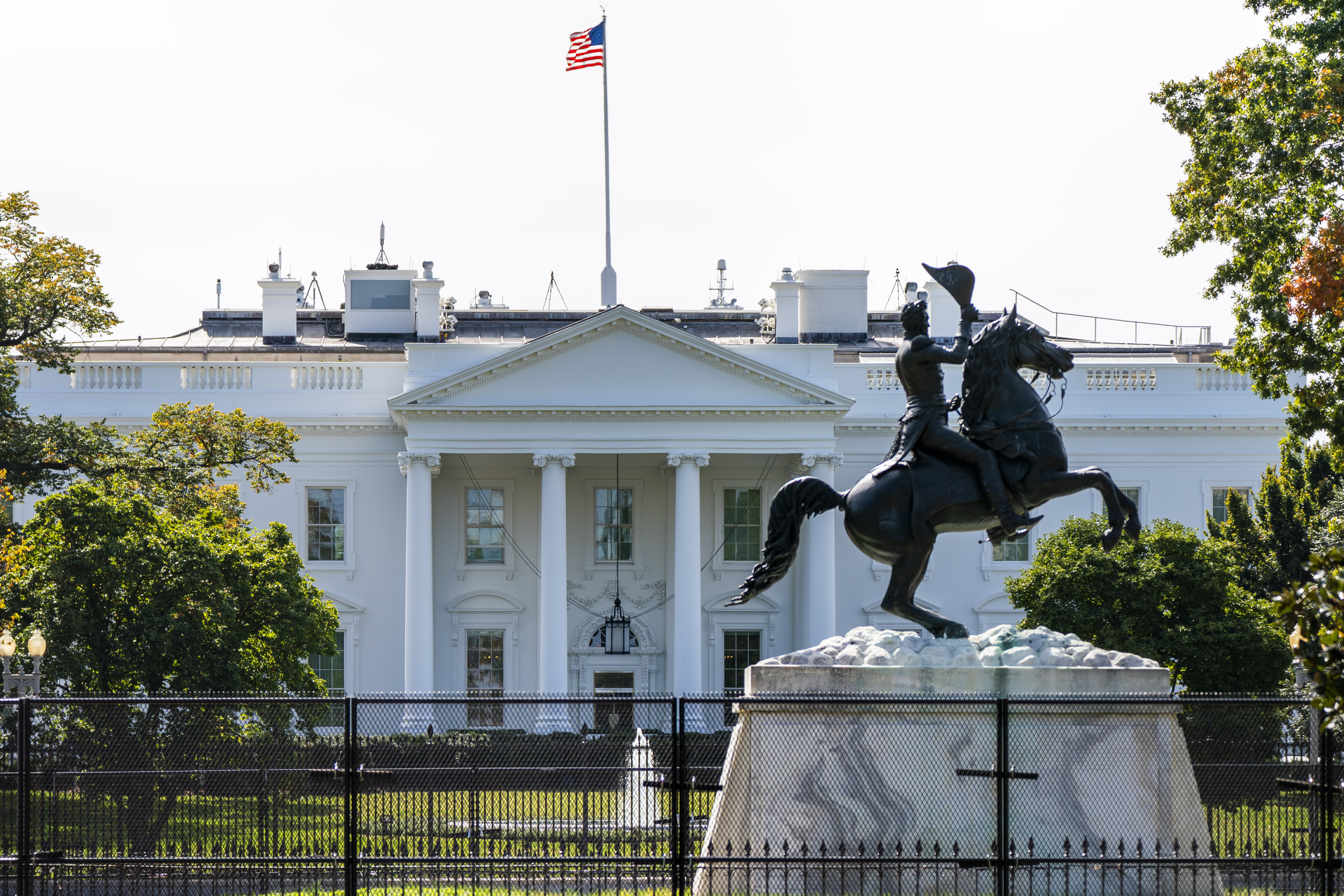 This election may be contested – here's what that means