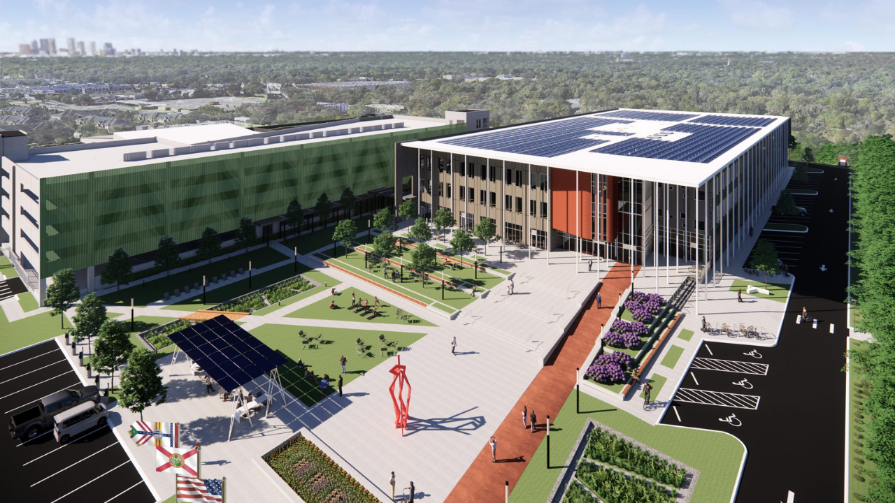 Tampa City Center project FleischmanGarcia Architecture6.png