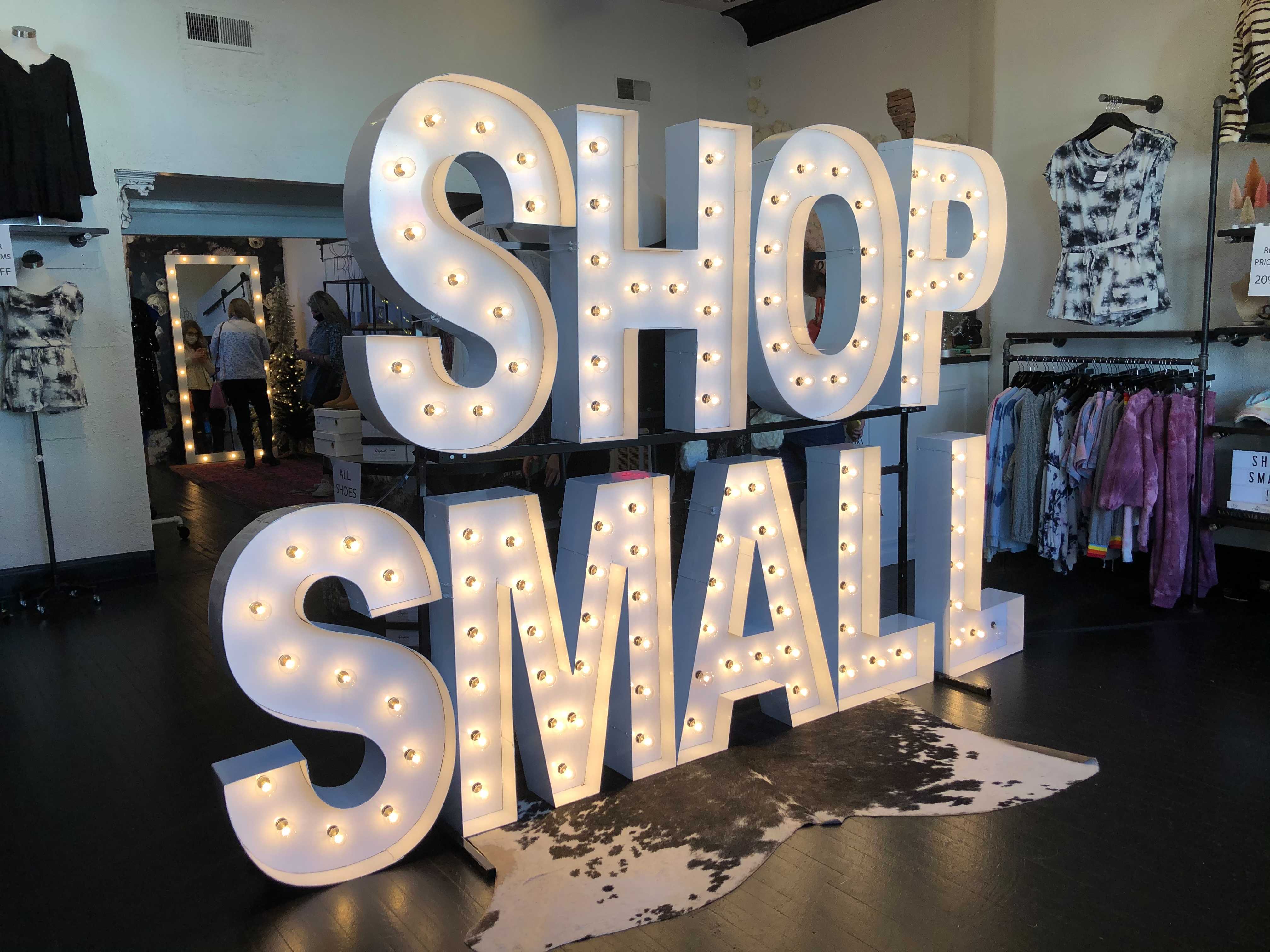 Small Business Sat main.jpg