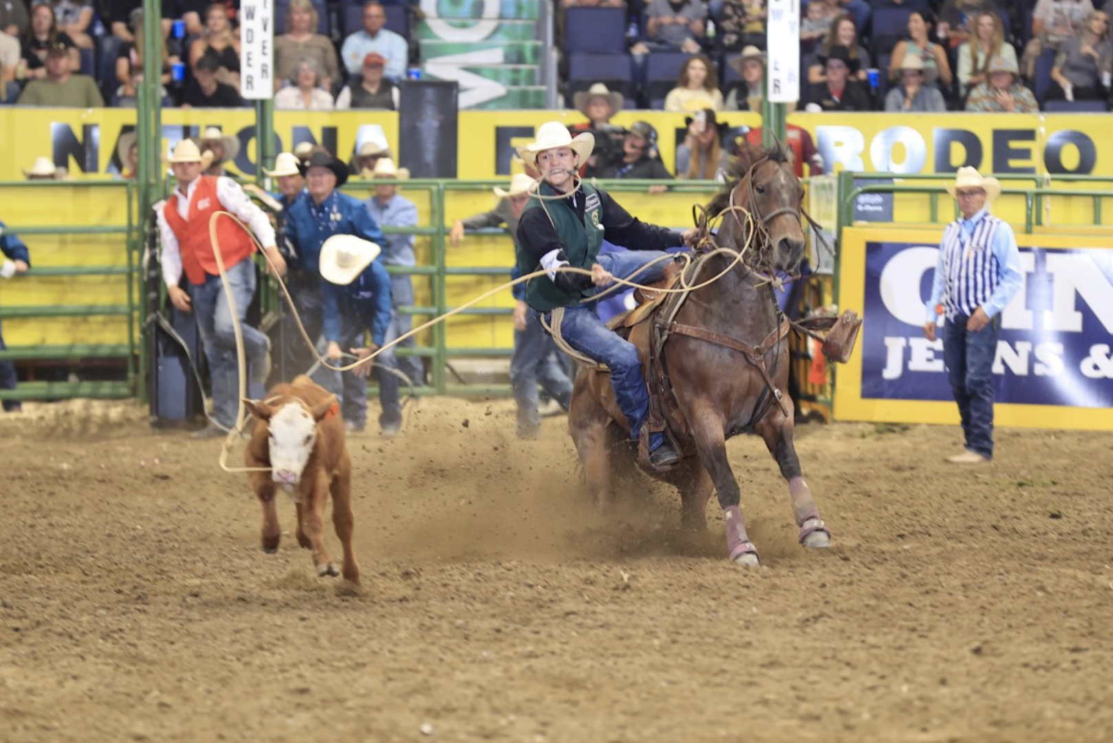 CNFR 22 CADE.png