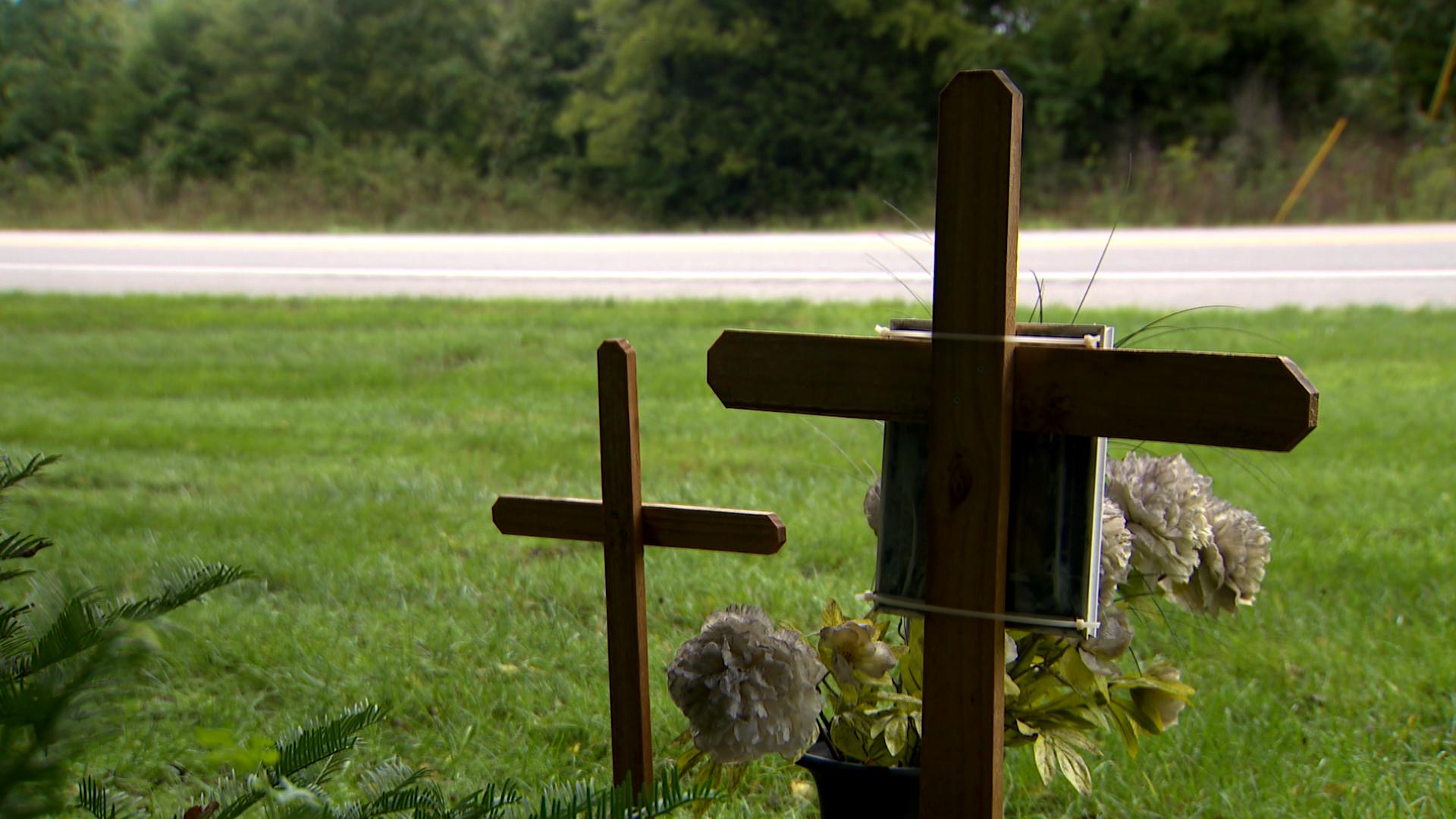Fatal DUI Image.jpg