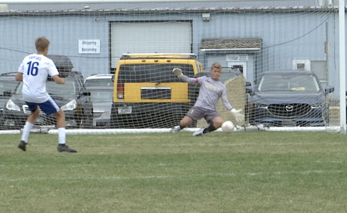 West Boys Soccer.png