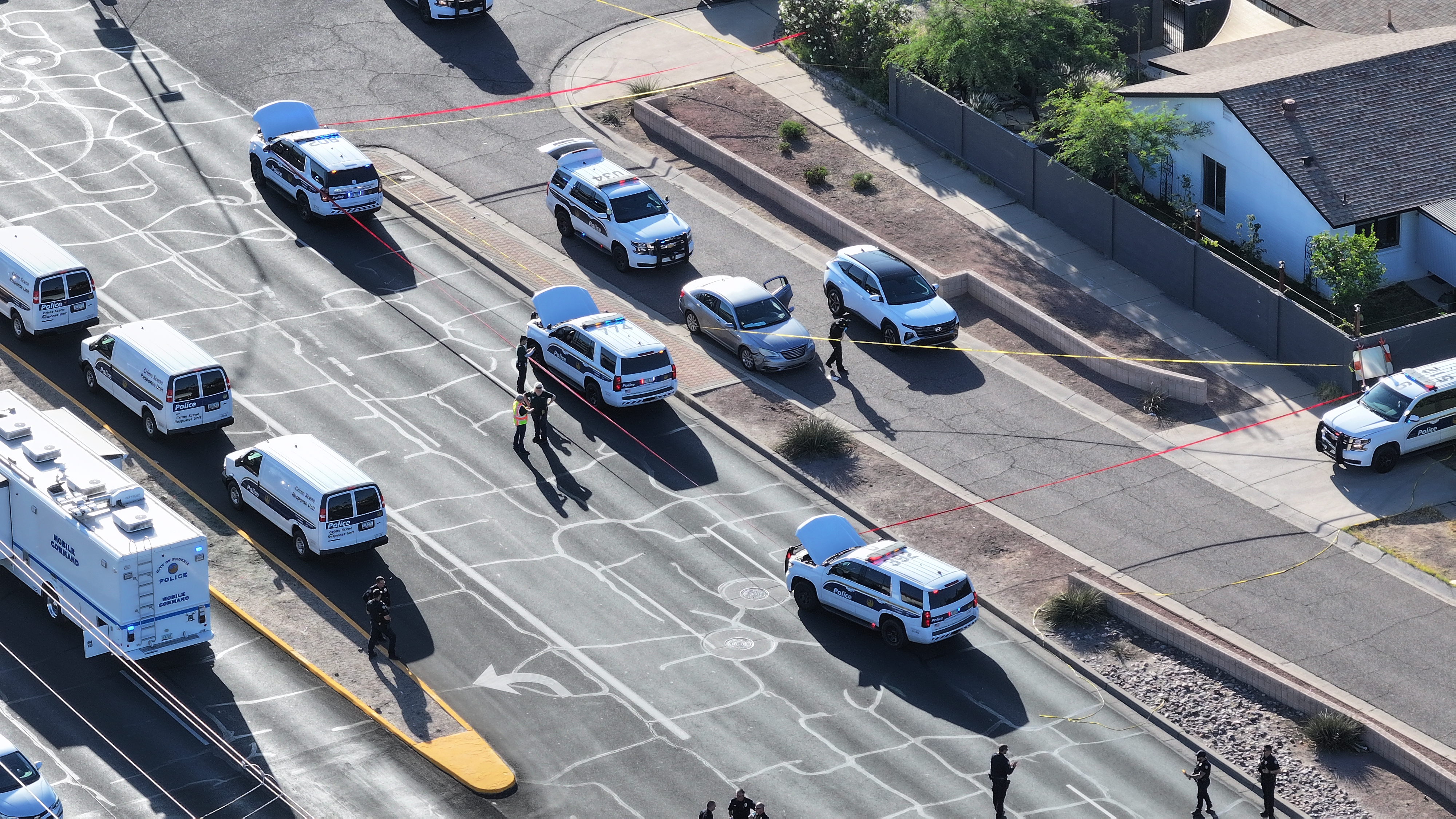 24th st ois drone.jpg
