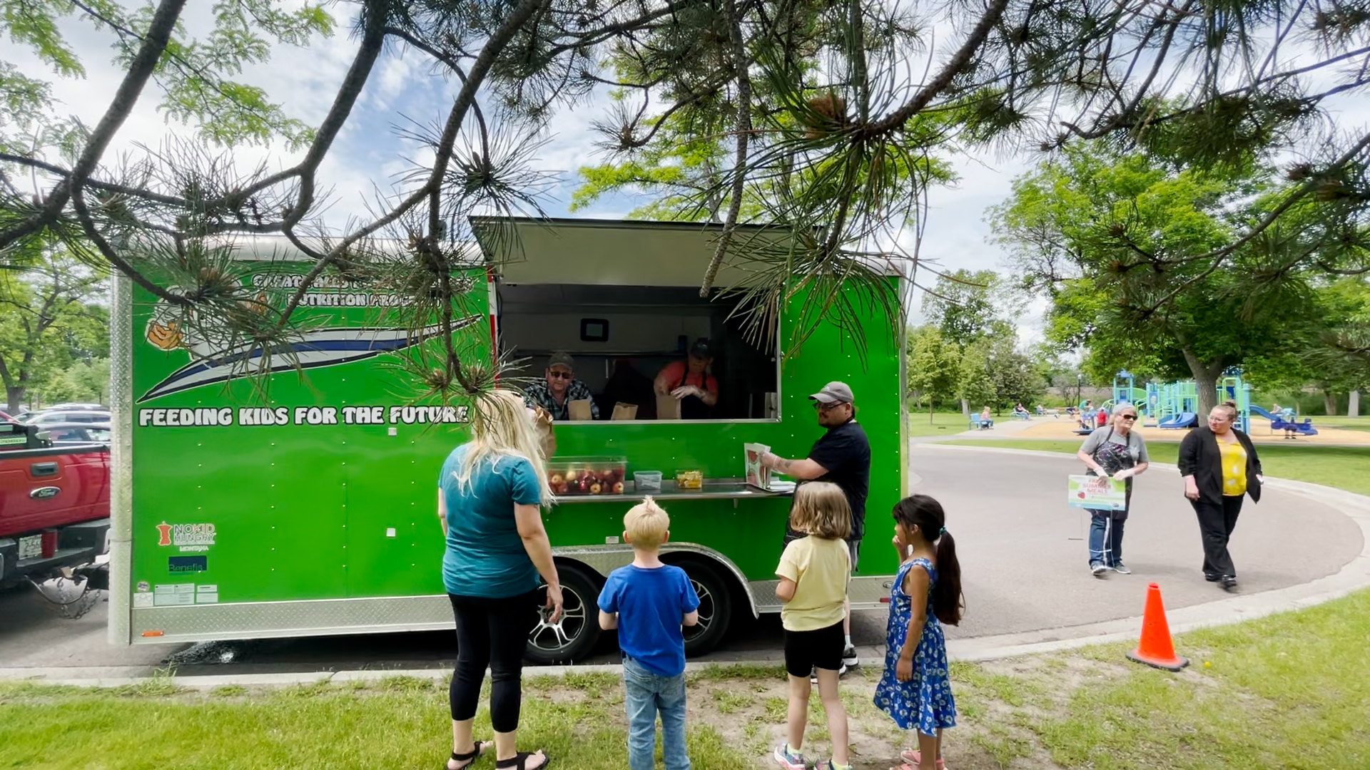 GFPS Summer Meals.jpg