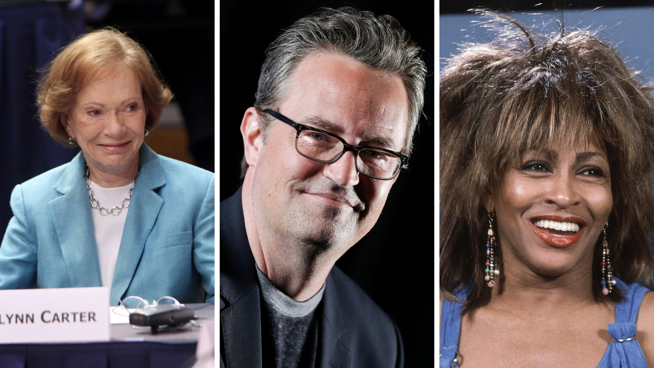 2023 influential deaths AP.png