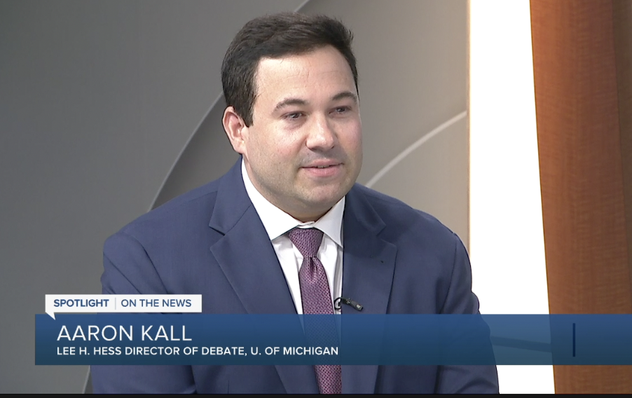 Screenshot 2023-09-22 at 3.04.17 PM.png