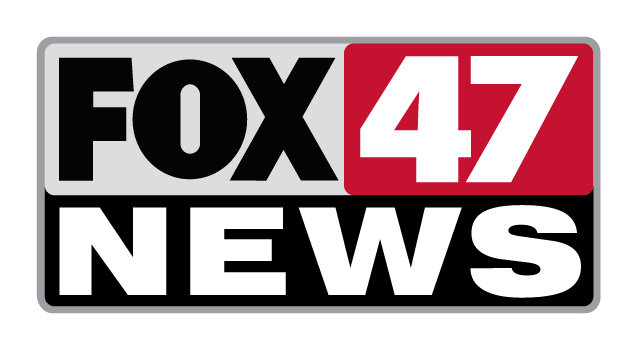 FOX 47 News