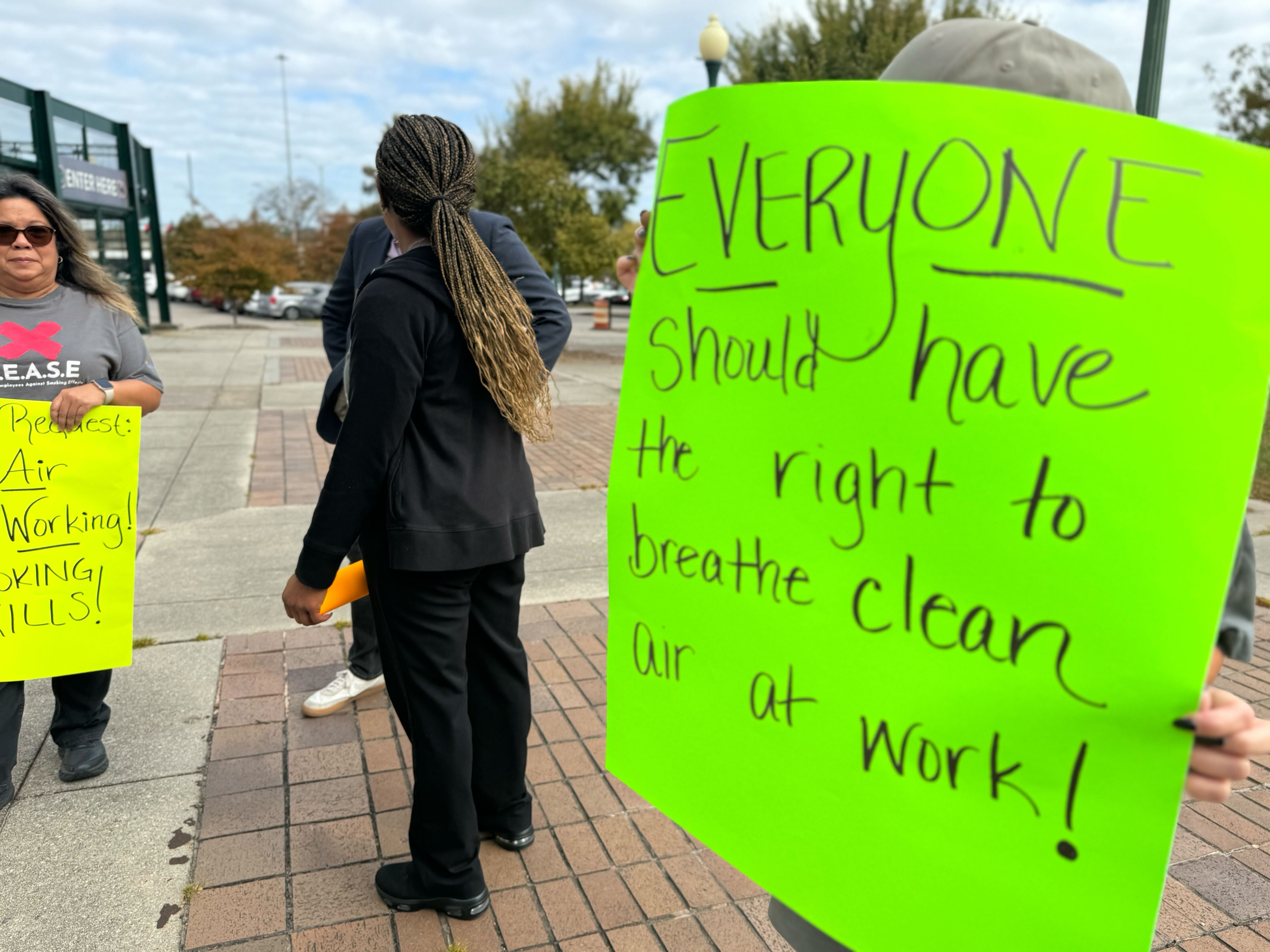 casino smoking protest Oct 2024.jpg
