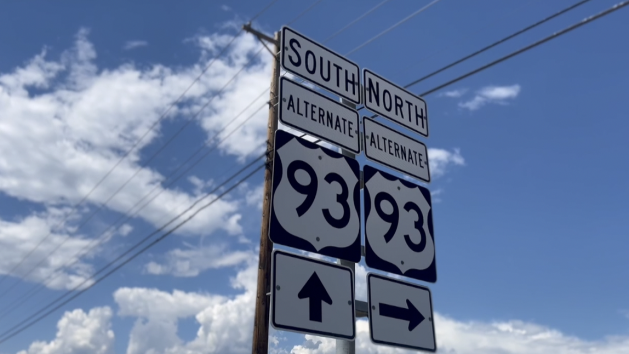 Kalispell Bypass.jpeg