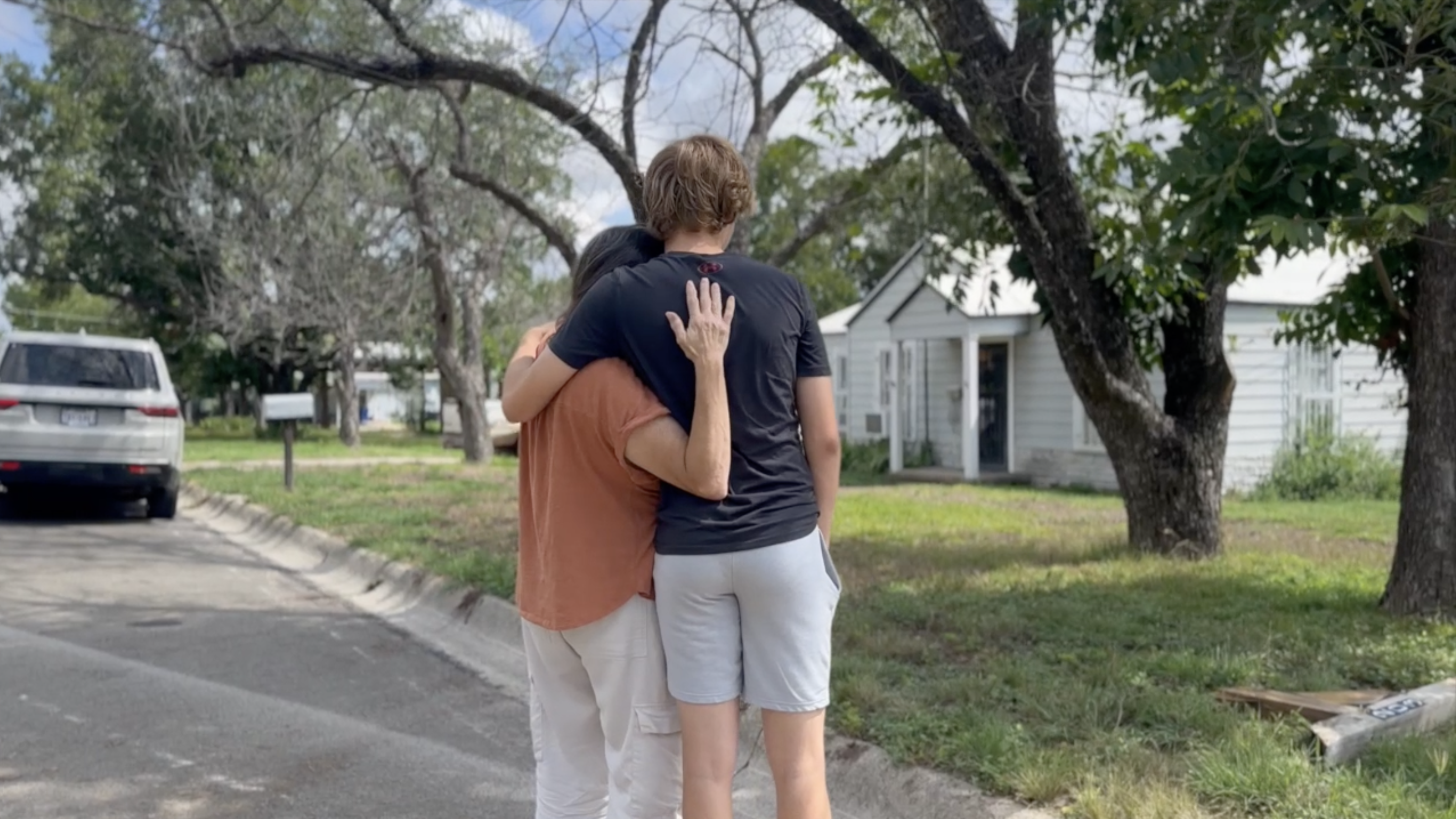 lampasas shooting