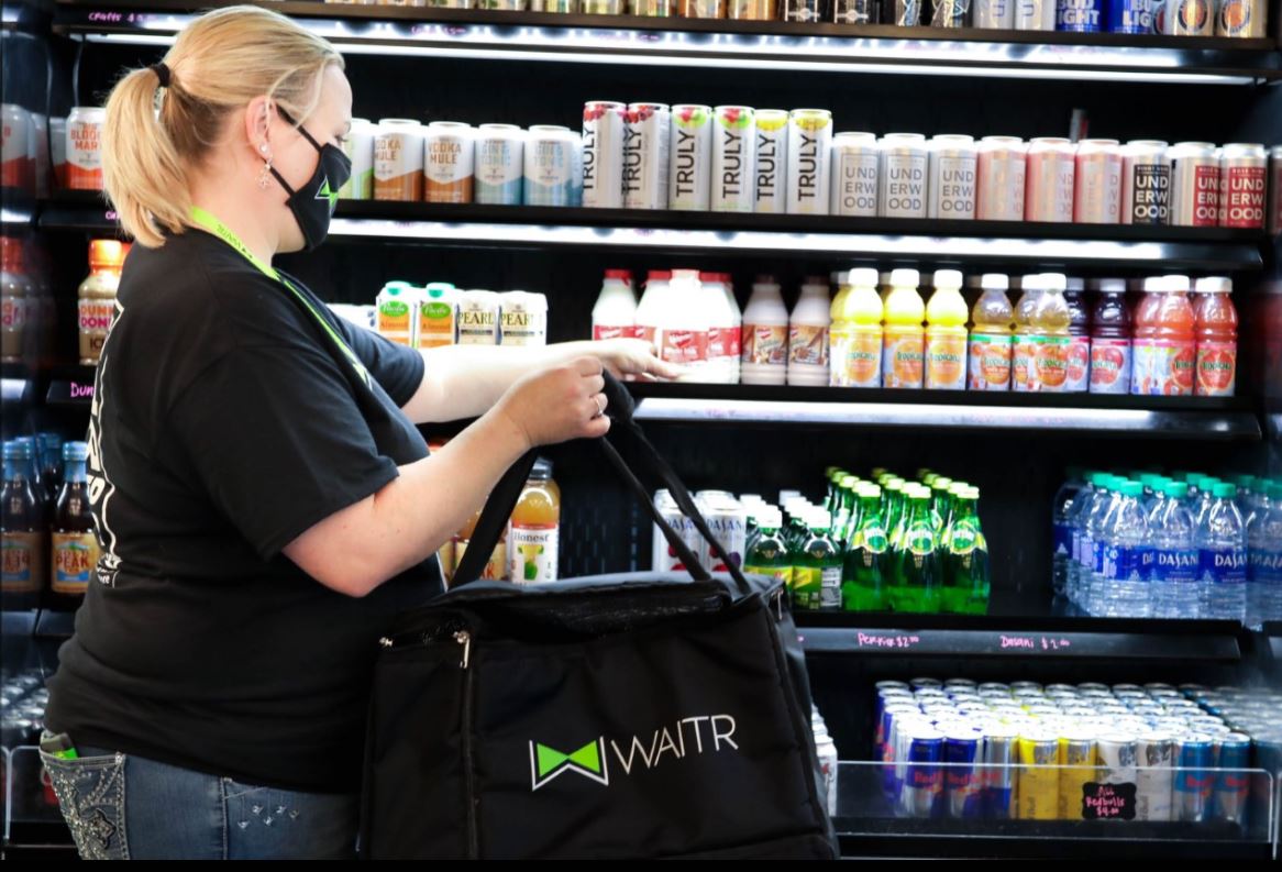 waitr grocery.JPG