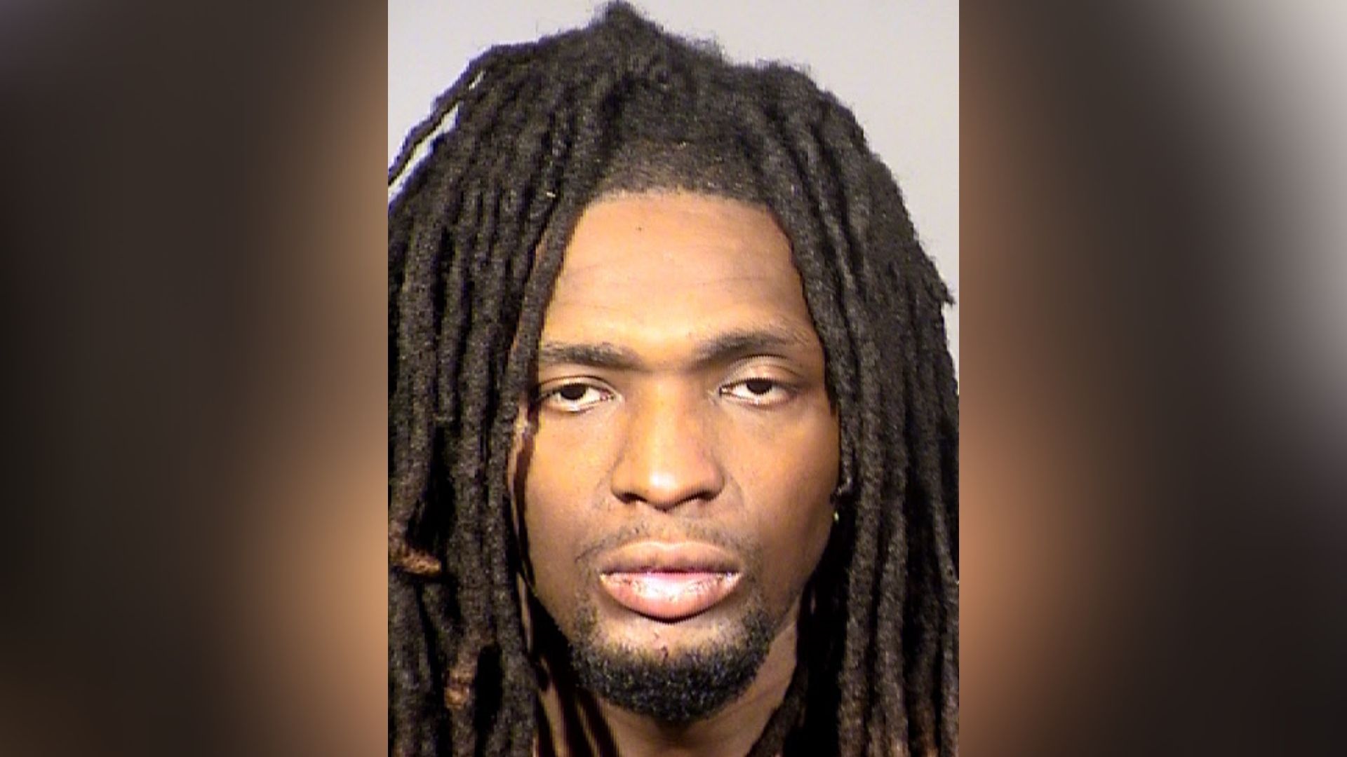 Lawrence Warfield mug shot.jpg