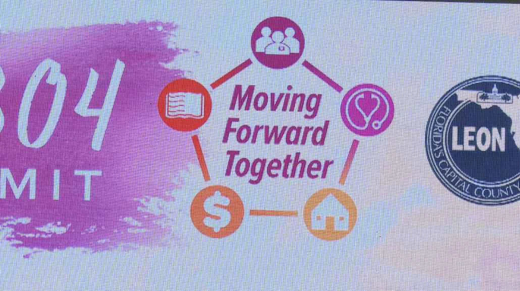 Leon County partners with community groups to tackle poverty and housing hurdles in the 32304 zip code 