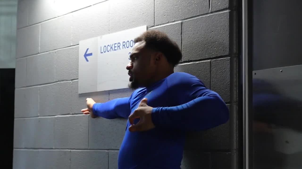 Poster image - 2026-01-28T191244.784.jpg