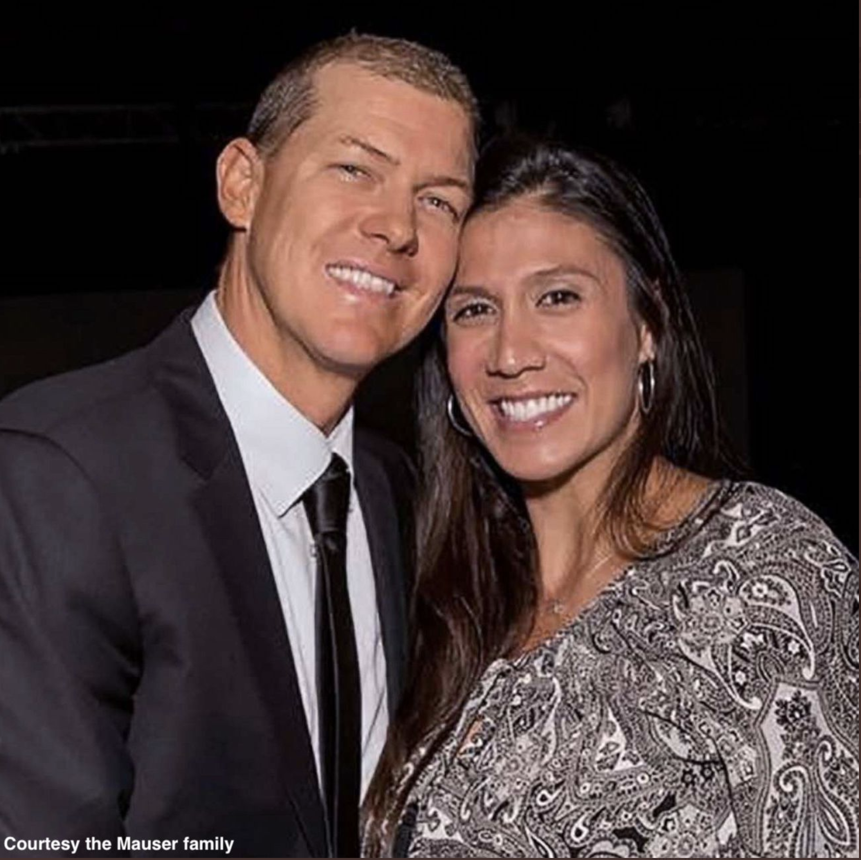 Screen Shot 2020-01-28 at 6.02.39 AM.png