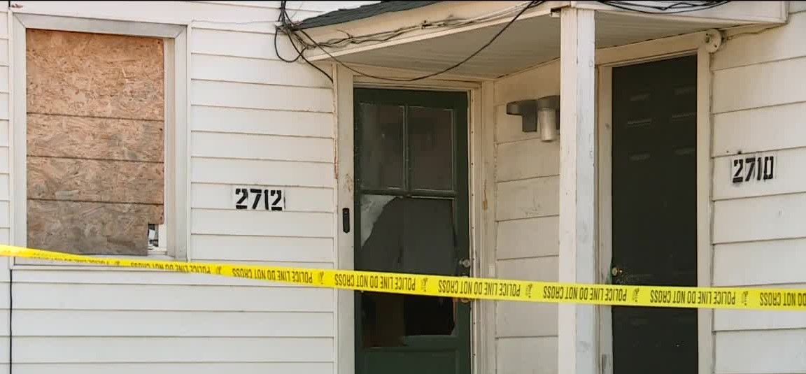 Poster image - 2022-12-20T124440.153.jpg