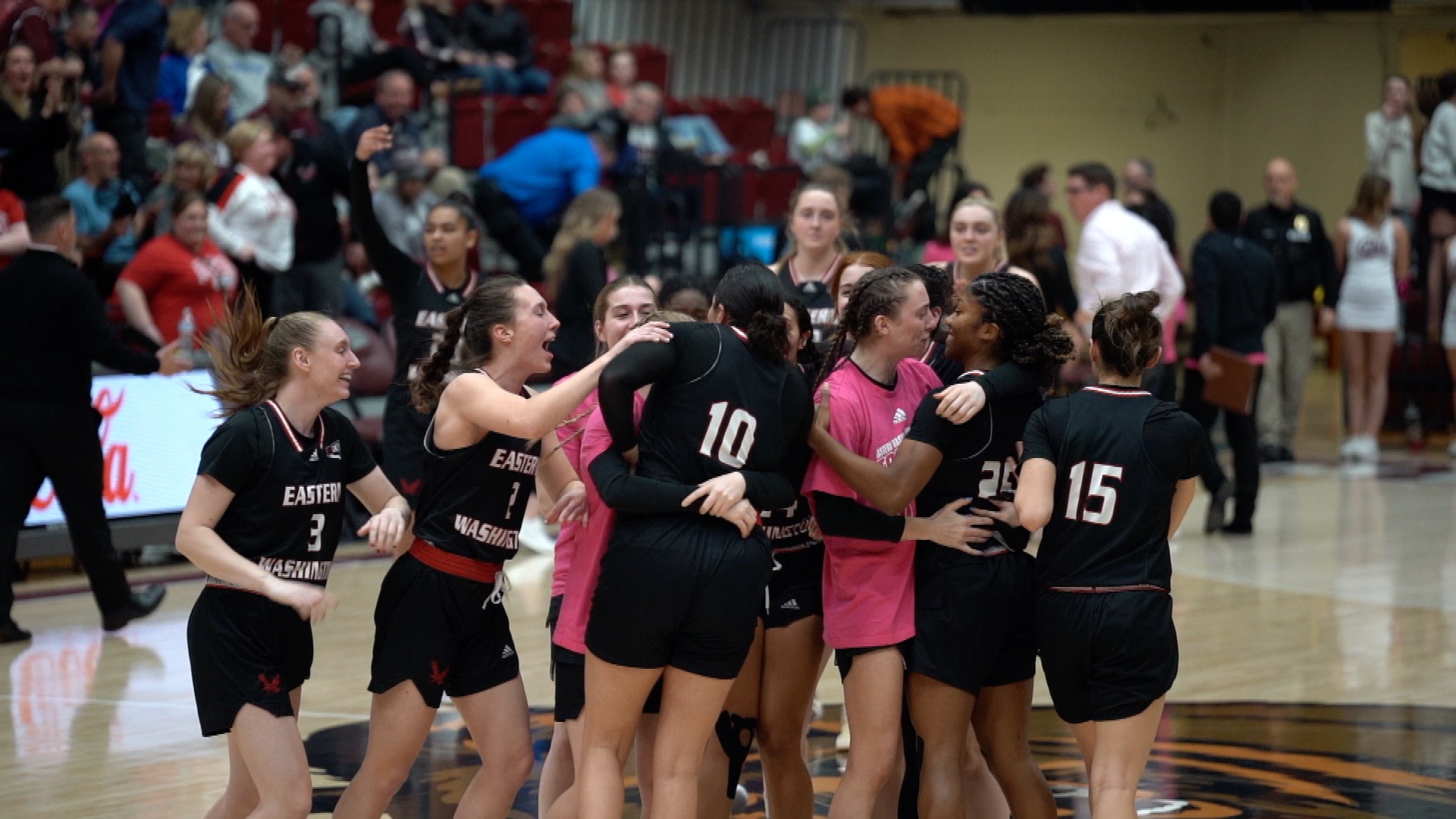 EWU WBB.jpg