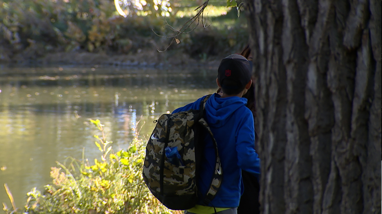 States prepare for expanded vaccine rollout to kids young as five 