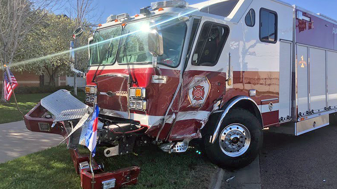 aurora fire truck crash.png