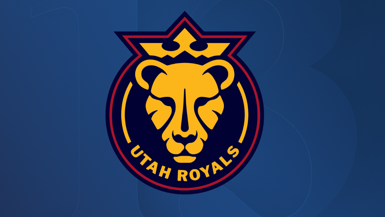 Utah Royals