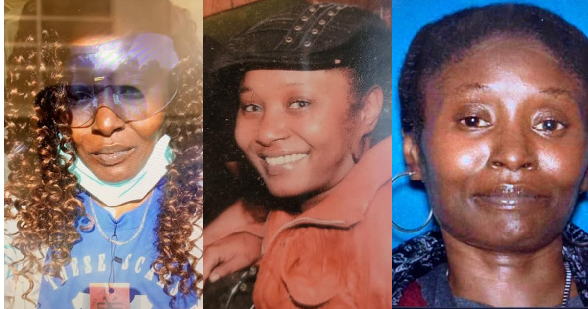 TayshanickaHarrisonMissing.jpg