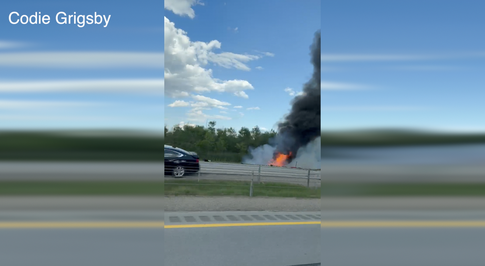 Screen Shot 2024-06-18 at 9.45.02 PM.png