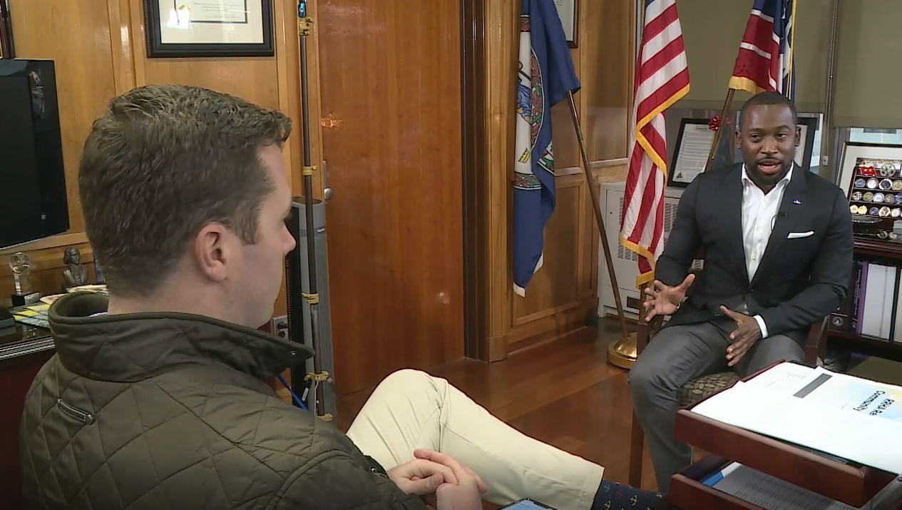 Cam and Levar Stoney.png