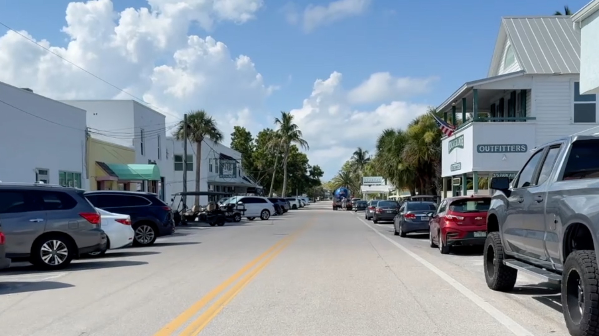 boca.jpg