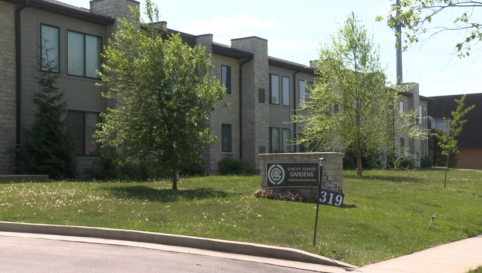 Screenshot 2026-04-14 172005.png