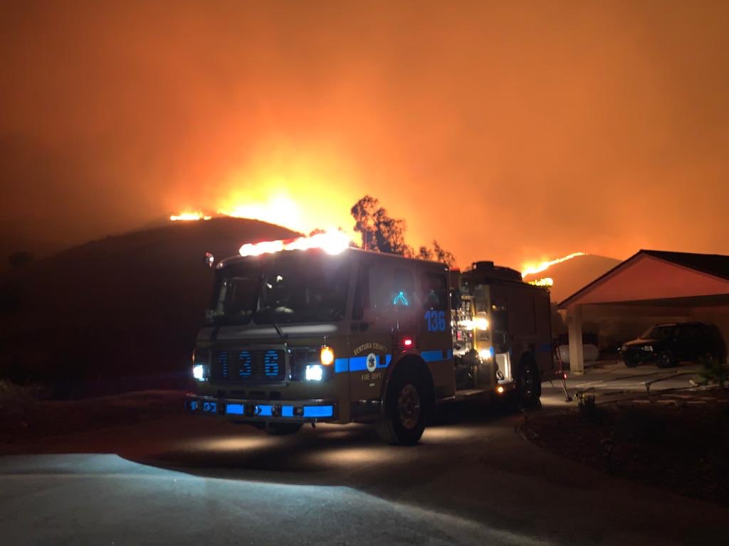 maria fire.jpeg