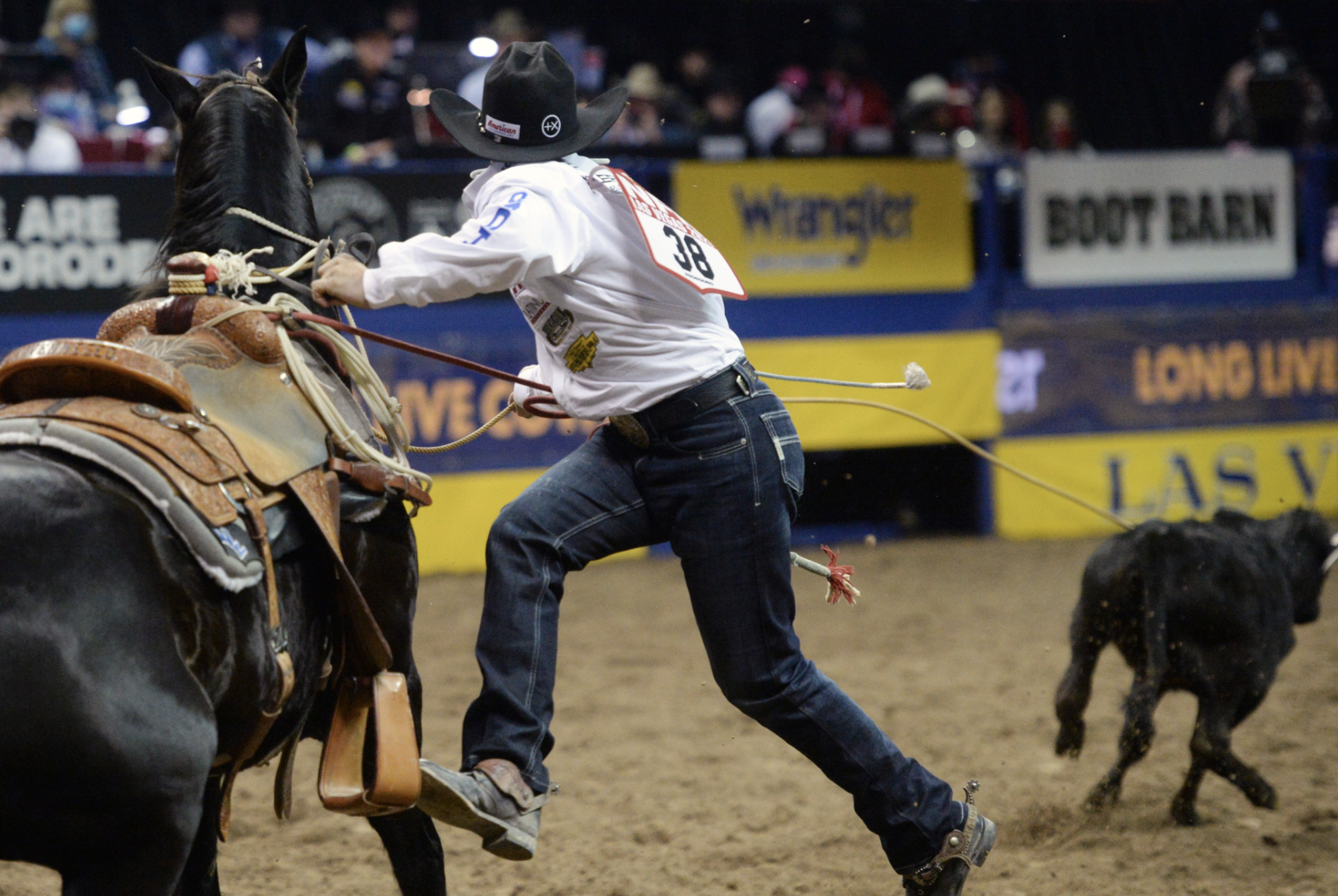 Haven Meged NFR 3.7 Dismount.png