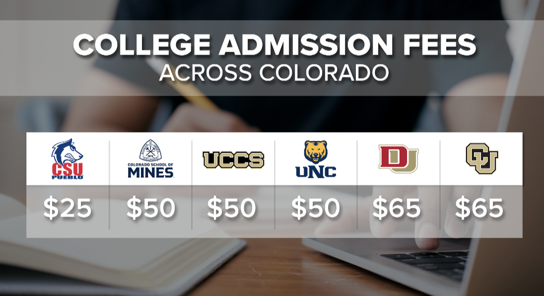 Screenshot 2025-10-07 at 9.07.22 AM.png